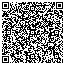 QR code with Liz Just Ask contacts