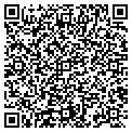 QR code with Figaro Pizza contacts
