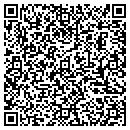 QR code with Mom's Music contacts
