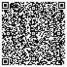 QR code with Construction Refrigeration Service contacts