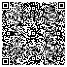 QR code with Moore Music contacts