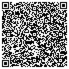 QR code with Summit Logistic Services contacts
