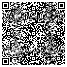 QR code with Fourth Level Development Inc contacts