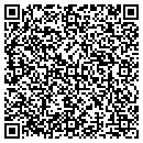 QR code with Walmart Supercenter contacts