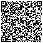 QR code with Dillard S Refrigeration contacts
