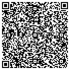 QR code with Channelview Mobile Home Park contacts