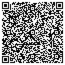 QR code with Frank Kirby contacts