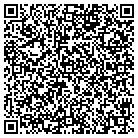 QR code with Channel View Mobile Home Park Inc contacts