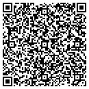 QR code with Dwights Refrigeration contacts