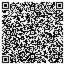 QR code with Frank's Hardware contacts