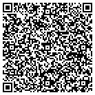 QR code with Franks True Value Hardware contacts