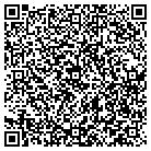QR code with Heart & Soul Innervated Spa contacts