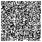 QR code with Engineered Refrigeration Systems contacts
