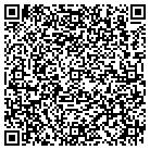 QR code with Walmart Supercenter contacts