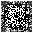 QR code with Class 1 Harness Inc contacts