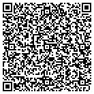 QR code with Music Factory Direct contacts