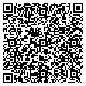 QR code with Group Systems Inc contacts