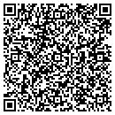 QR code with Gumby's Pizza contacts