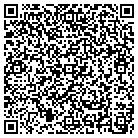 QR code with Lutheran Ministries Florida contacts