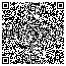 QR code with Telecable Inc contacts