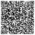 QR code with 2 Cold A/C And Refrigeration contacts
