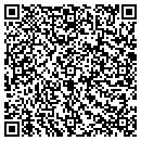 QR code with Walmart Supercenter contacts