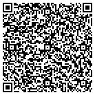 QR code with Fry & Cox True Value Hardware contacts