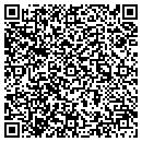 QR code with Happy Joe's Helping Hands LLC contacts