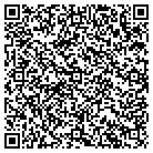 QR code with Circle Drive Mobile Home Park contacts
