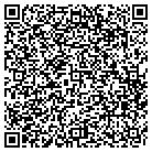 QR code with The Riley Group LLC contacts