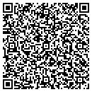 QR code with J & S Carpentry Corp contacts