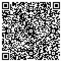 QR code with Gary Dodson contacts