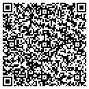 QR code with Lactation Center contacts
