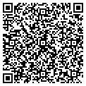 QR code with Western Way contacts