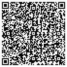 QR code with O C Bear Custom Guitars contacts