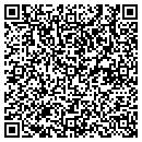 QR code with Octavo Corp contacts