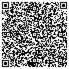 QR code with Advanced Grower Solutions contacts