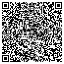 QR code with Hollie Jean Mobile Spa contacts