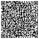 QR code with J R E Papa John's Pizza contacts