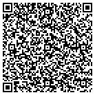 QR code with Ai Internet Solutions LLC contacts