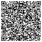 QR code with Absolute Air & Refrigeration contacts
