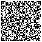 QR code with Airdigital-Juvo Network contacts
