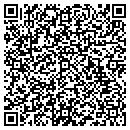 QR code with Wright Aj contacts