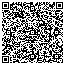 QR code with Gen Supl True Value contacts