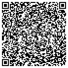 QR code with Acction A/C Heating And Refrigeration contacts