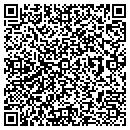 QR code with Gerald Aulds contacts