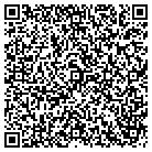 QR code with Anderson Software & Internet contacts