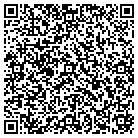 QR code with Colonial Acres Mobile Home Pk contacts