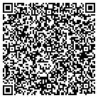 QR code with Gifford's Surplus & Hardware Inc contacts