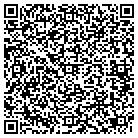 QR code with Gigabithardware Com contacts